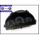 MERCEDES W163 ML270CDI KİLOMETRE SAATİ 1635409511 1635407611 1635405811 1635404011 1635403011 1635401847 A1635409511 A1635407611 A1635405811 A1635404011 A1635403011 A1635401847